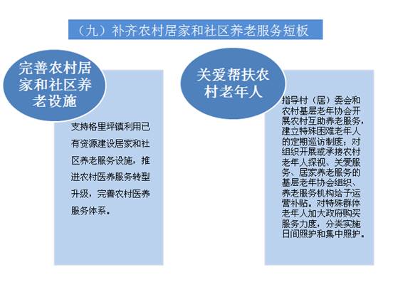 桂希恩談最新窗口期，深化理解與應(yīng)用實(shí)踐