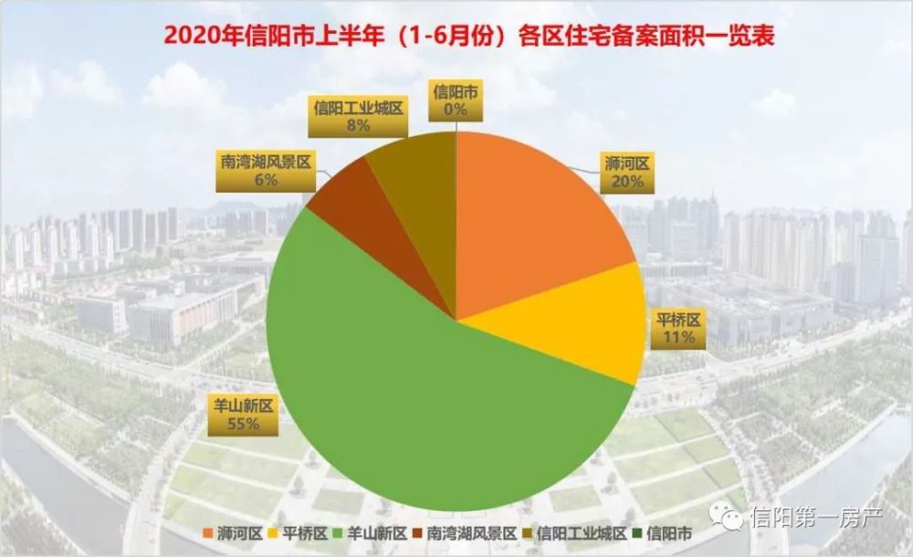 2024年11月9日 第5頁(yè)