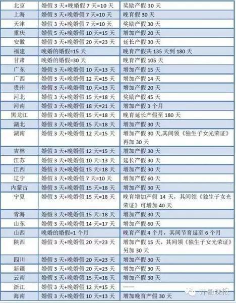 平邑最新鐘點工招聘信息及其相關內容探討