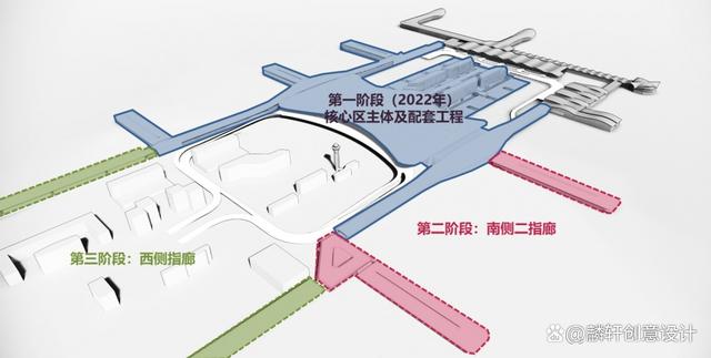 杭州城西機場最新消息全面解讀