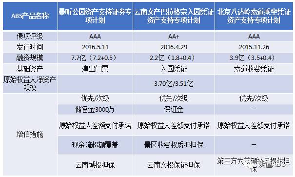 慈溪保安招聘最新信息，職業(yè)前景與發(fā)展趨勢分析