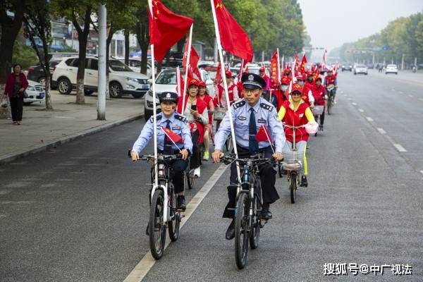 衡水公安網(wǎng)最新新聞綜述，守護(hù)平安，共建和諧家園