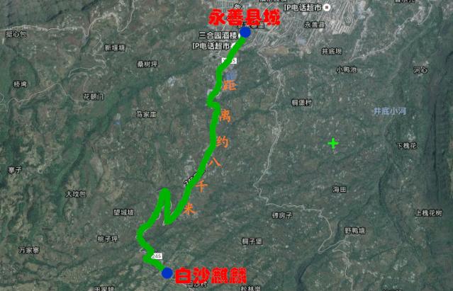 最新昭通新飛機(jī)場(chǎng)新聞，現(xiàn)代化建設(shè)的步伐與區(qū)域發(fā)展的提速