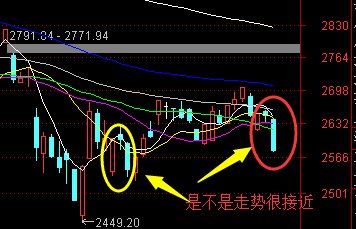 冀東裝備股票最新消息全面解析