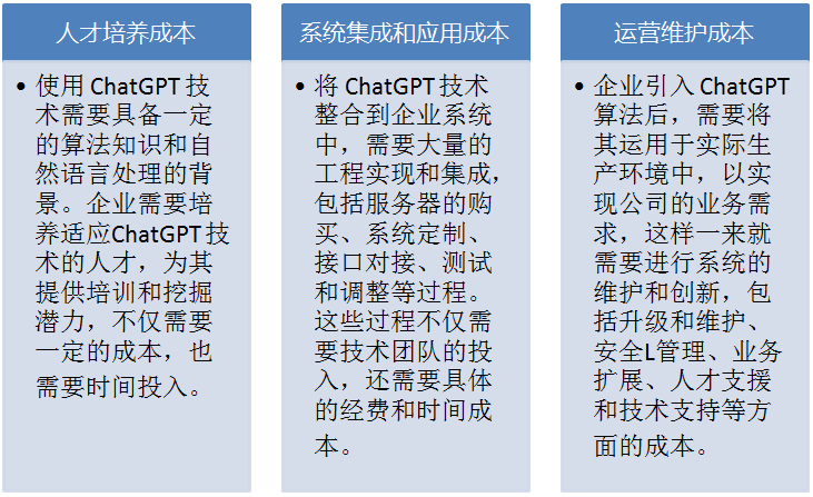 分組 2017 最新版的韓文應(yīng)用與探索