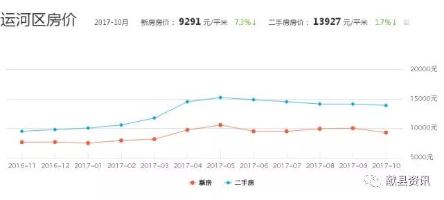 2024年11月14日 第12頁