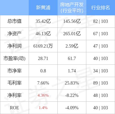 新黃浦600638最新消息深度解析