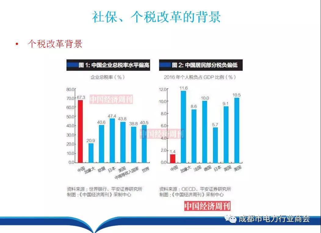 社保領(lǐng)取地最新政策，全面解讀與影響分析