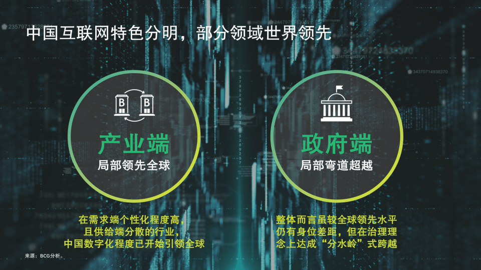 微贏國際最新消息，邁向全球的新步伐