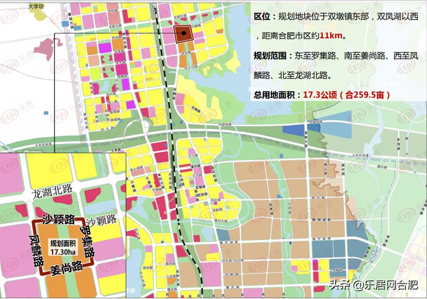 雙墩劃到合肥的最新新聞，城市發(fā)展的步伐與未來的展望