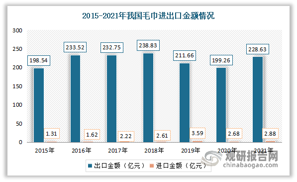 新澳今天最新資料2024——探索未來的趨勢(shì)與發(fā)展