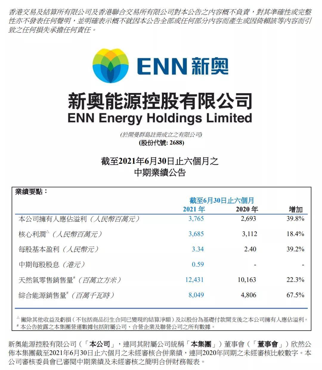 新奧正版全年免費(fèi)資料，助力個(gè)人與企業(yè)的成長(zhǎng)之路