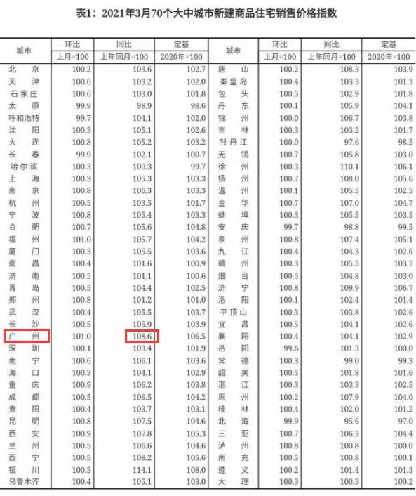 2024年11月20日 第18頁