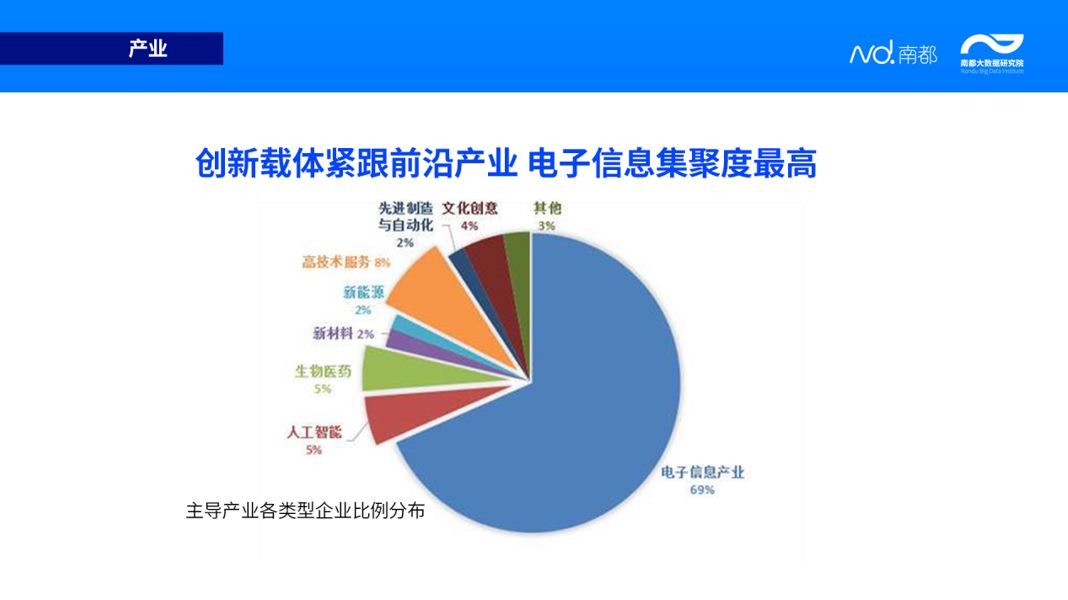 最新你懂的網(wǎng)站，探索前沿信息的聚集地