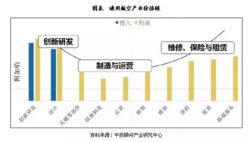 新澳2024年精準(zhǔn)正版資料，探索未來之門的密鑰