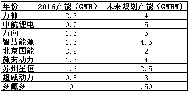 二四六香港資料期期中準(zhǔn)，深度解析與預(yù)測(cè)