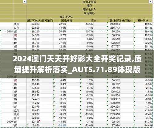 2024年天天開好彩大全——開啟美好未來的幸運(yùn)之門