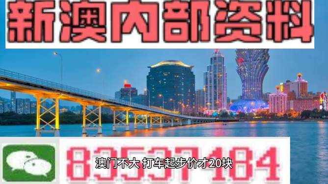 澳門正版資料與免費(fèi)資料的探索之旅，2024年的新展望