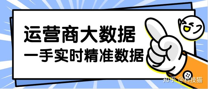 新奧天天精準(zhǔn)資料大全，探索與解析