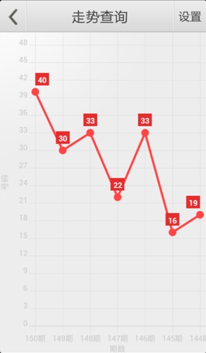 澳門管家婆四肖選一肖期期準——揭開犯罪現(xiàn)象的真相