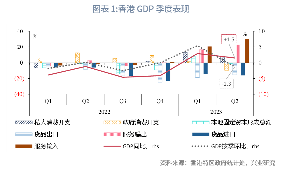 關(guān)于香港港六彩票開(kāi)獎(jiǎng)號(hào)碼的預(yù)測(cè)與探討——以2024年為例