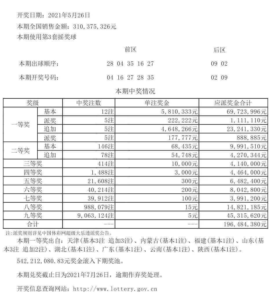 探索未知的奧秘，新澳開(kāi)獎(jiǎng)號(hào)碼預(yù)測(cè)與解讀（以今晚新澳開(kāi)獎(jiǎng)號(hào)碼為例）