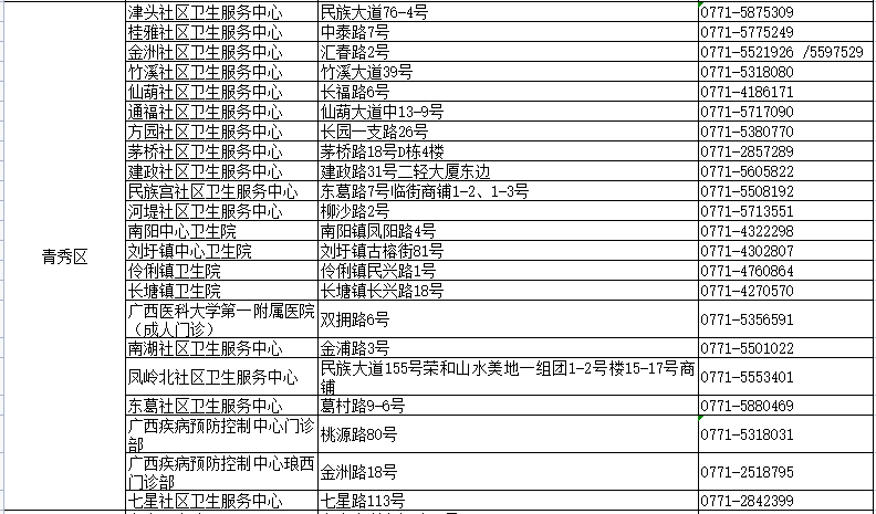 新澳門六開獎結(jié)果記錄與違法犯罪問題探討