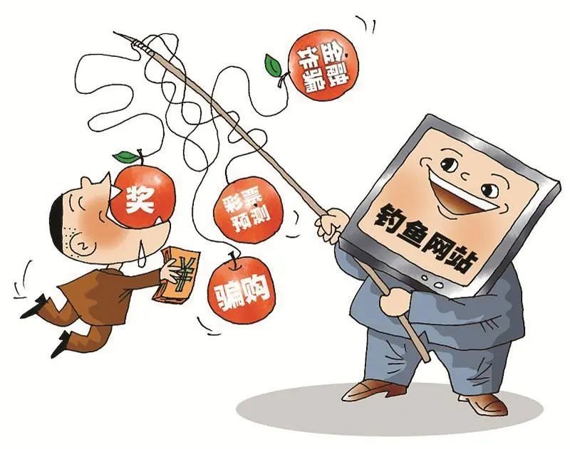 警惕網(wǎng)絡(luò)賭博風(fēng)險(xiǎn)，遠(yuǎn)離非法直播，切勿參與新澳門特馬賭博活動(dòng)