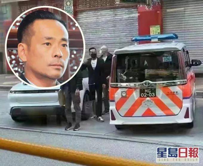 關(guān)于新澳門特馬今晚開什么的問題——警惕賭博犯罪