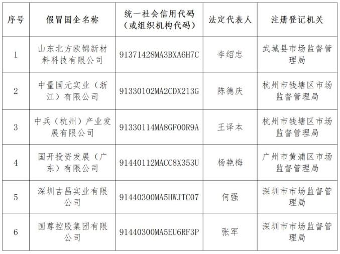 新澳天天開獎資料大全最新，警惕背后的違法犯罪風險