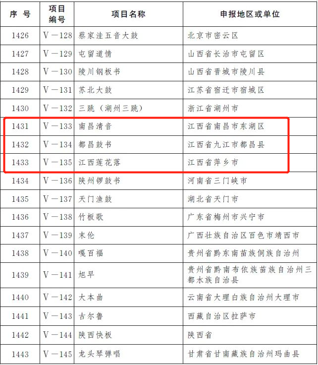 澳門六開獎(jiǎng)結(jié)果查詢與合法性問題探討