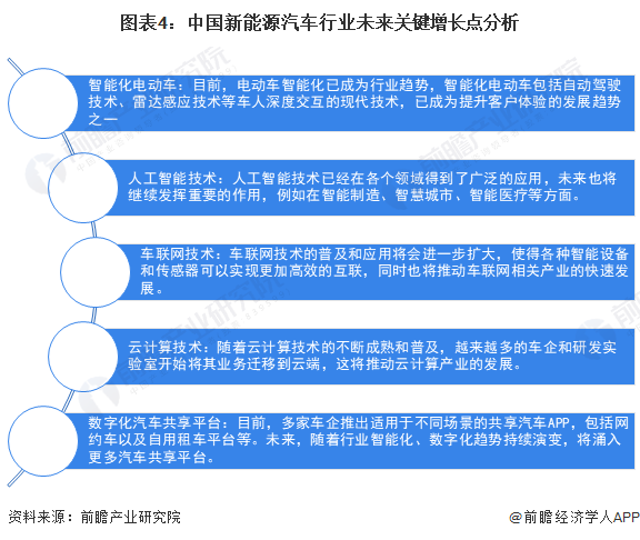 2024年新奧正版資料免費(fèi)大全——探索與獲取途徑