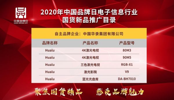 探索未來彩票新世界，2024年正版免費天天開彩