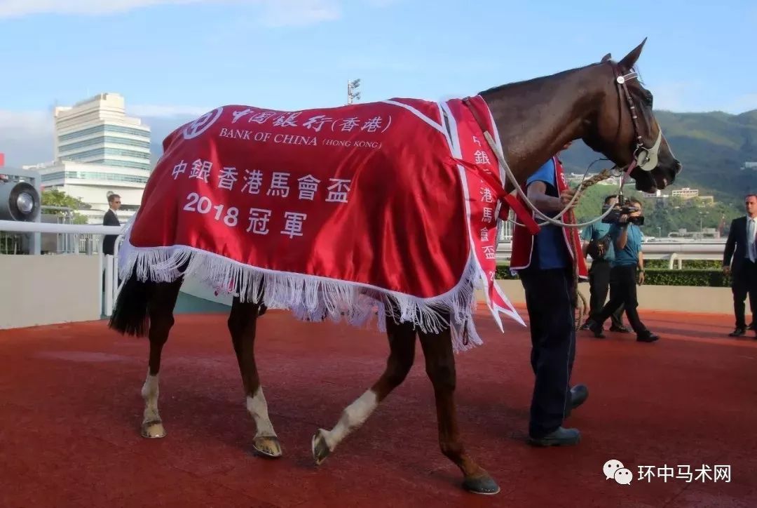 WW777766香港馬會總綱詩