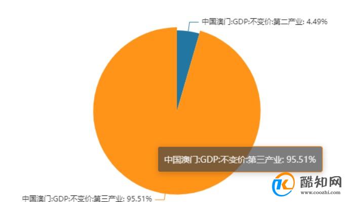 管家婆期期精選免費資料，探索與解析