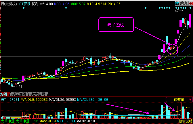 關(guān)于看香港正版精準(zhǔn)特馬資料的違法犯罪問題探討