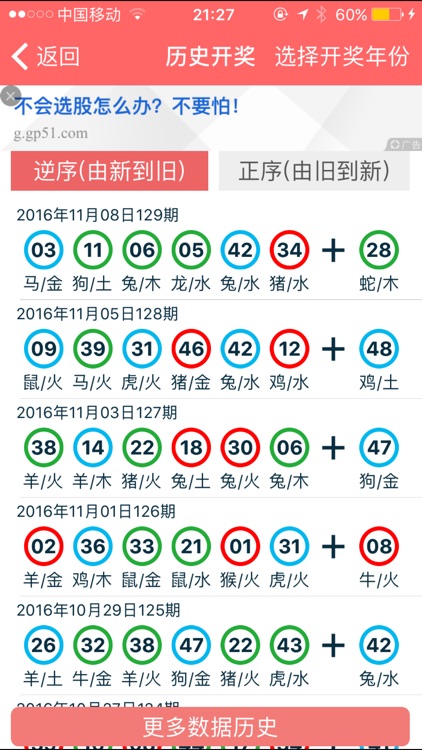 香港資料精準(zhǔn)大全 2024年免費(fèi)版