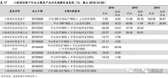 馬會傳真內(nèi)部絕密信及其官方下載，深度解析與探討