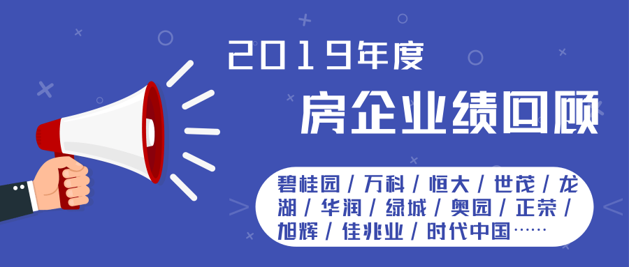 澳門正版精準(zhǔn)免費(fèi)掛牌，揭示背后的風(fēng)險與挑戰(zhàn)