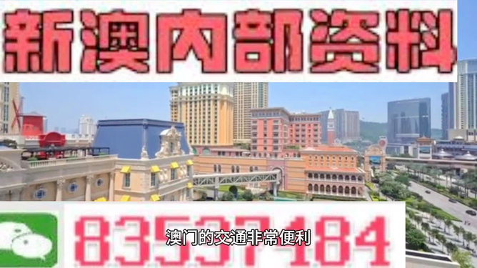 關于澳門精準免費資料大全的探討與警示——警惕違法犯罪問題的重要性