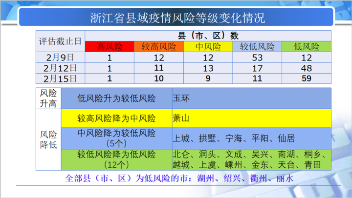 澳門一碼一碼100準(zhǔn)確開獎結(jié)果——揭示背后的真相與風(fēng)險