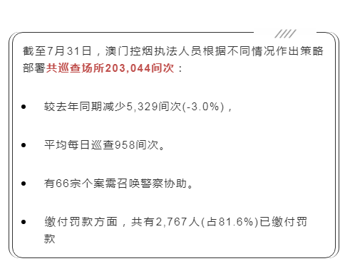 警惕新澳門精準(zhǔn)四肖期中特公開(kāi)，揭露違法犯罪風(fēng)險(xiǎn)與應(yīng)對(duì)之道