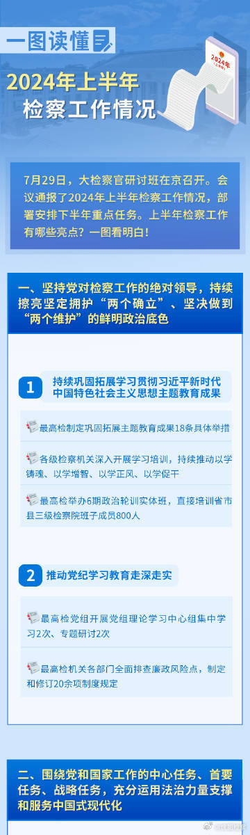 揭秘2024新奧正版資料最精準(zhǔn)免費(fèi)大全，深度解析與實(shí)用指南