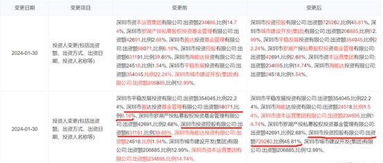 澳門六和免費資料查詢，探索與解析