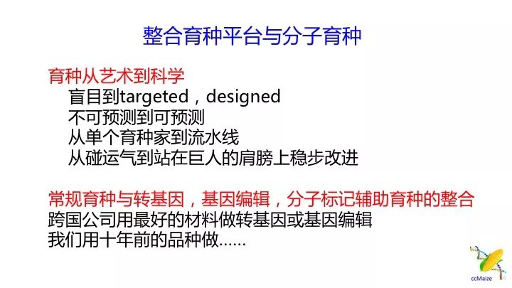 新澳天天開獎資料大全三中三——揭示背后的風險與挑戰(zhàn)