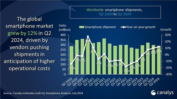 探索未來(lái)，關(guān)于2024年天天彩免費(fèi)資料的深度解析