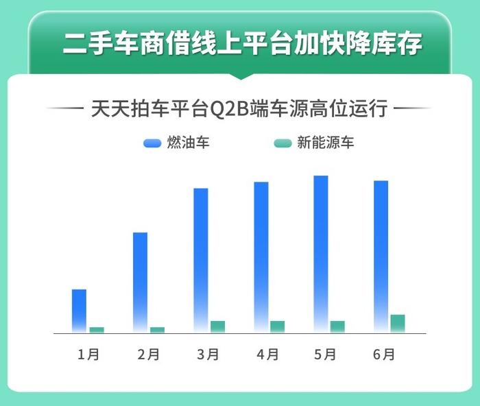 新澳門天天開彩，探索未來彩票的新機遇與挑戰(zhàn)（2024年展望）