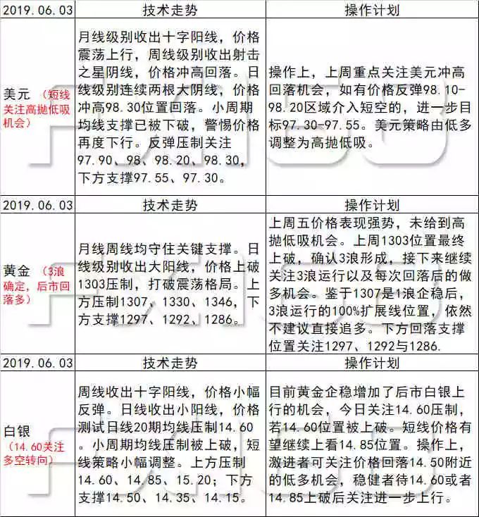 警惕新澳天天彩免費資料查詢背后的風險與犯罪問題