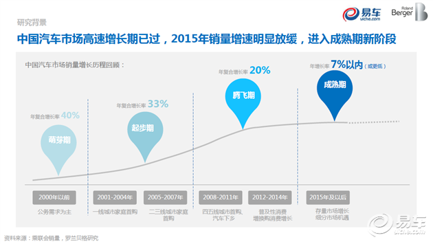 新奧精準(zhǔn)資料免費提供510期，深度挖掘與前瞻洞察