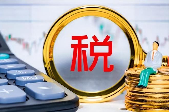 澳門今晚必開一肖——警惕賭博犯罪風(fēng)險(xiǎn)